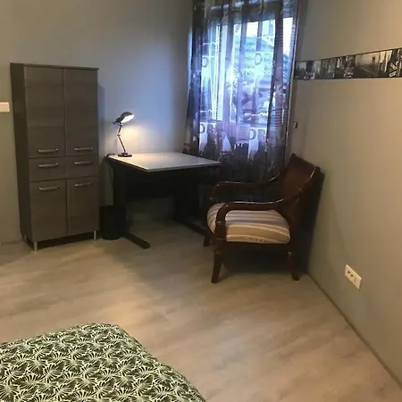Logement Avec Piscine Brunstatt Extérieur photo