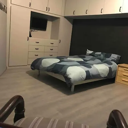 Logement Avec Piscine Brunstatt Extérieur photo
