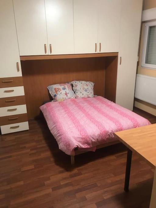 Appartement Avec Piscine *