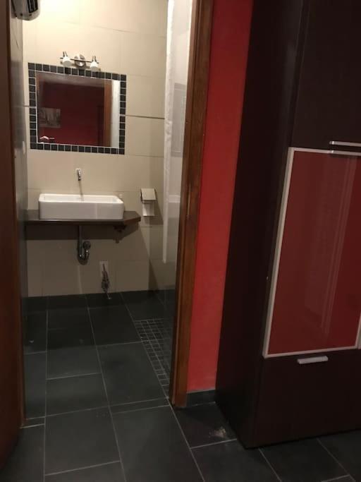 Avec Piscine Appartement *