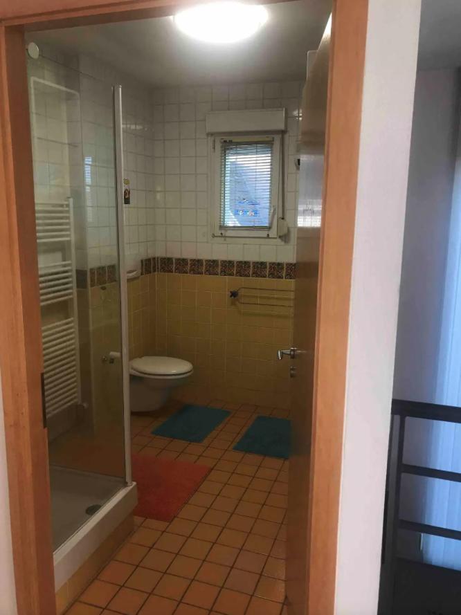 Avec Piscine Appartement